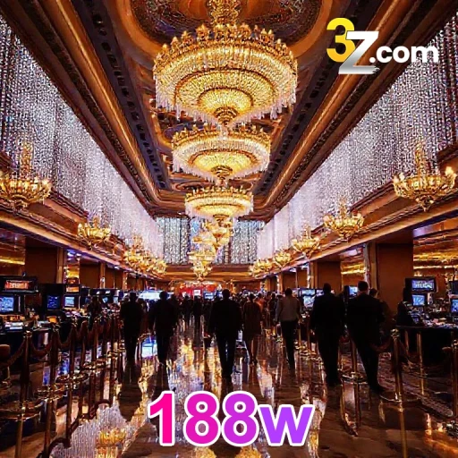 188w bet Jogos de caça-níqueis