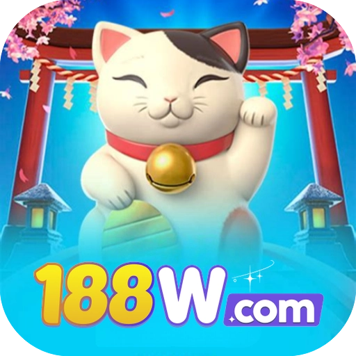 188w Cassino Online