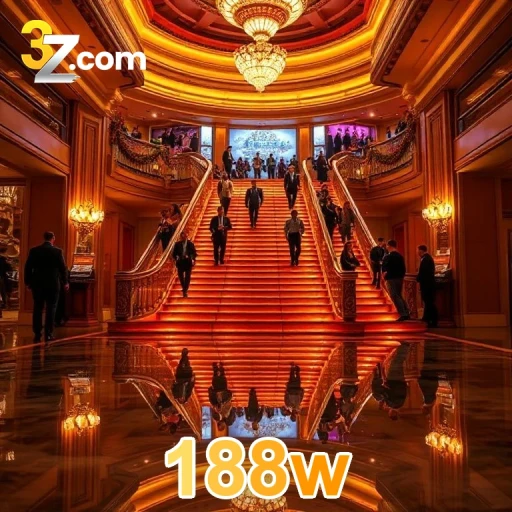 188w bet Jogos de caça-níqueis