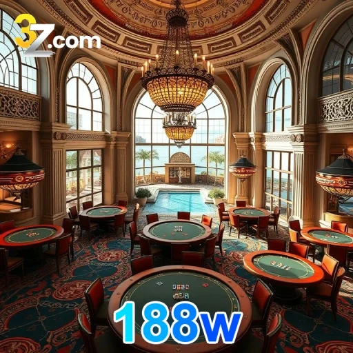 188w bet Jogos de caça-níqueis